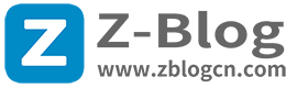 https://www.szbaihao.com/