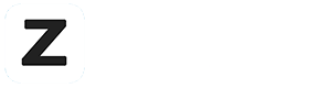 https://www.szbaihao.com/